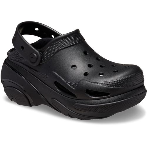 Sandália Crocs Crush Clog