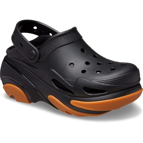 Sandália Crocs Crush Clog