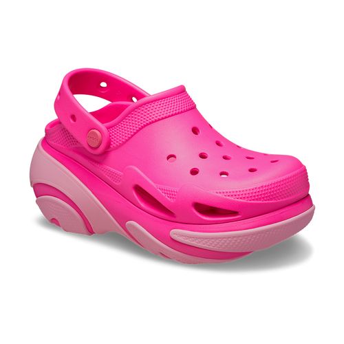 Sandália Crocs Crush Clog
