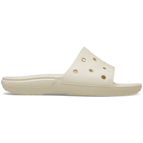 Chinelo Crocs Classic Slide