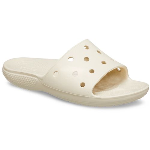 Chinelo Crocs Classic Slide