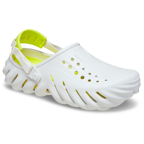 Sandália Crocs Echo Clog