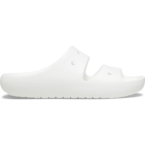 Classic Sandal V2