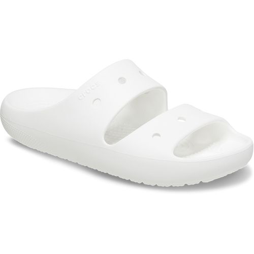 Classic Sandal V2