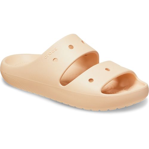 Sandália Crocs Classic Sandal V2