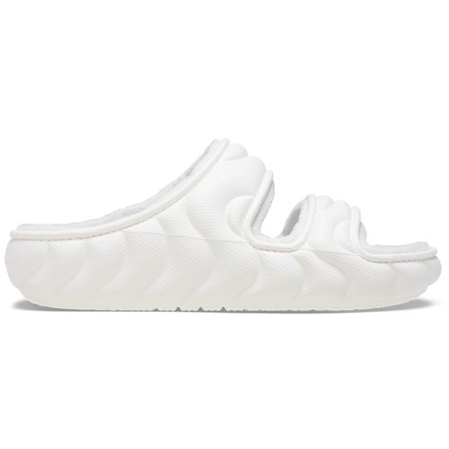 Classic Cozzzy Overpuff Sandal
