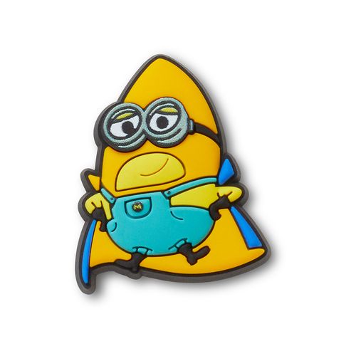 Jibbitz™ Meu Malvado Favorito Super Gus