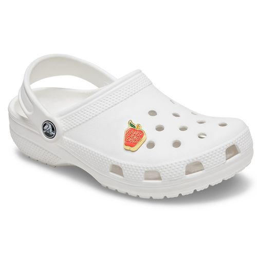 Jibbitz™ Maçã da Snow White