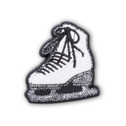 Patinação no Gelo Glitter