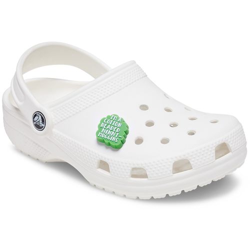 Jibbitz™ Elfo 2