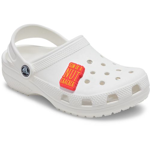 Jibbitz™ Elfo 3