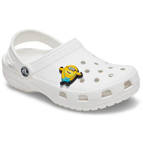 Jibbitz™ Meu Malvado Favorito Super Dave