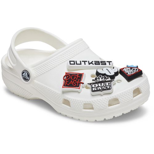 Jibbitz™ Outkast Pack com 5 Peças