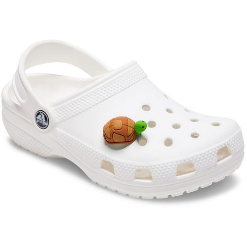 Jibbitz™ Tartaruga 3D