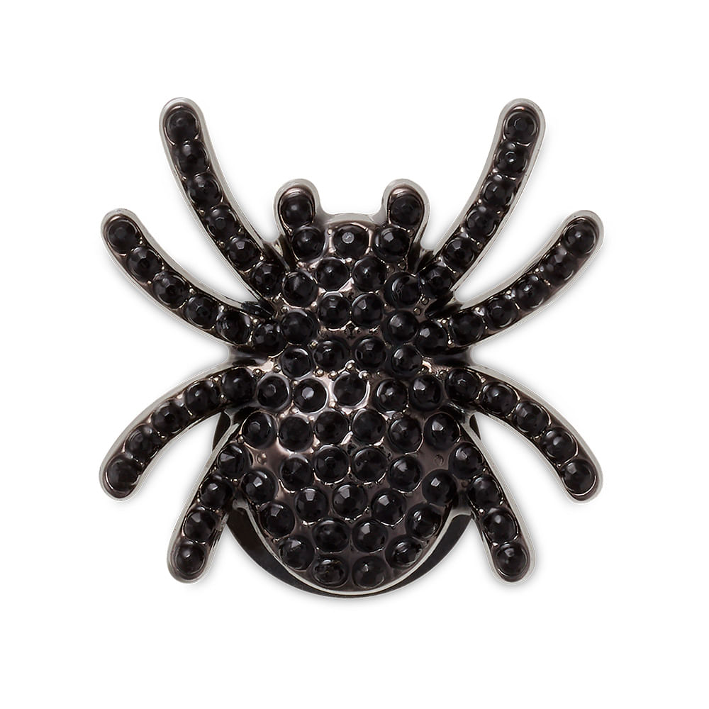 Jibbitz™ Aranha Assustadora Unico