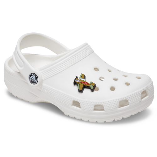 Jibbitz™ Avião de Caça