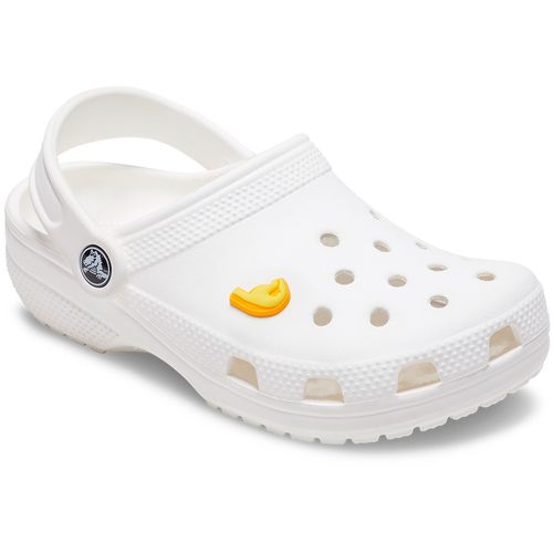 Jibbitz™ Mãos de Chefes