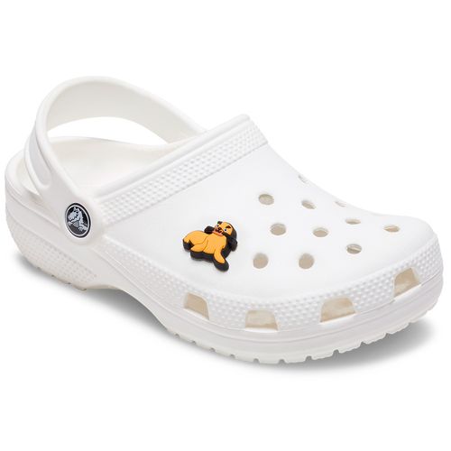 Jibbitz™ Filhote de Foca