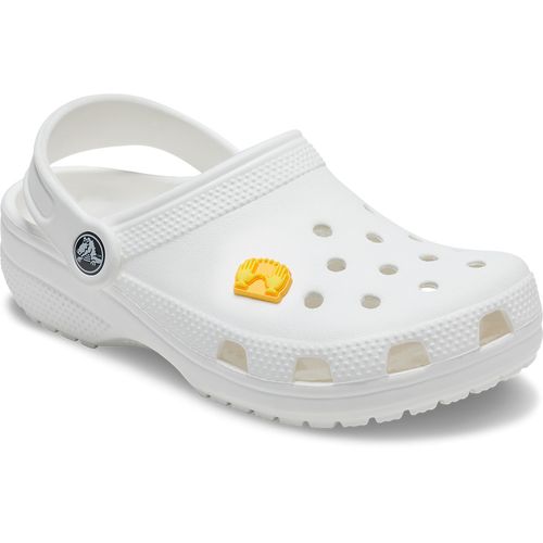 Jibbitz™ Louvado com Estrelas