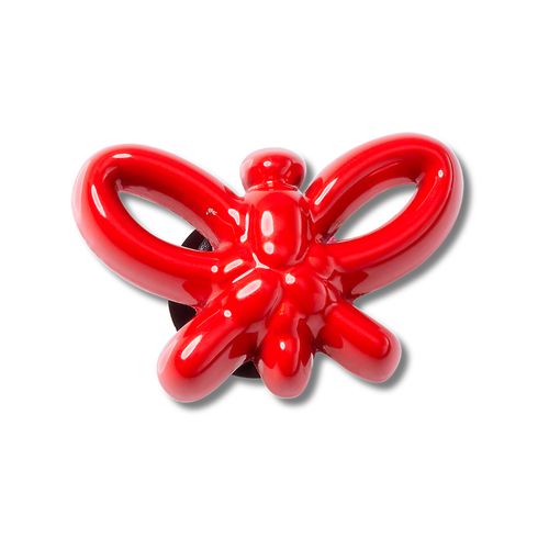 Jibbitz™ Balão de Borboleta