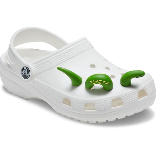 Jibbitz™ Cobra Verde 3D