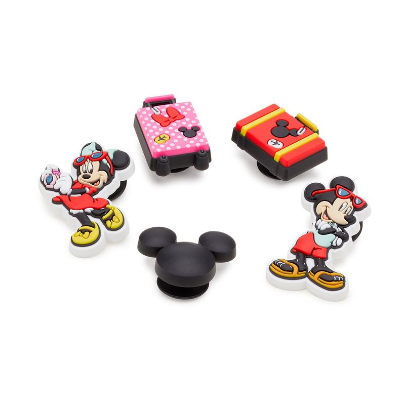 10013564_9705_102