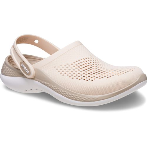 Sandália Crocs Literide 360 Clog