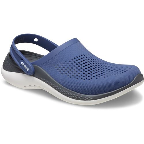 Sandália Crocs Literide 360 Clog