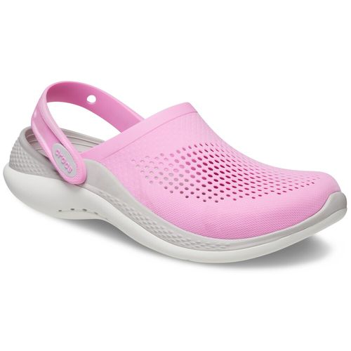 Sandália Crocs LiteRide 360 Clog