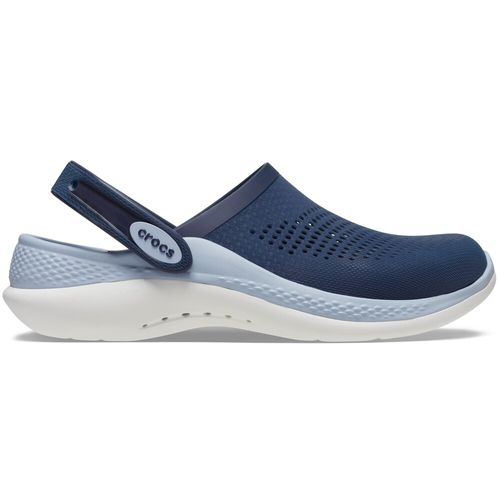 Sandália Crocs LiteRide 360 Clog