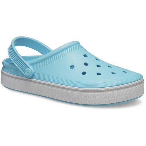 Sandália Crocs Off Court Clog