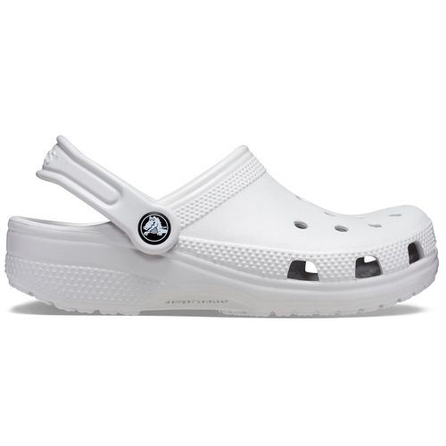 Sandália Crocs Classic Clog Infantil