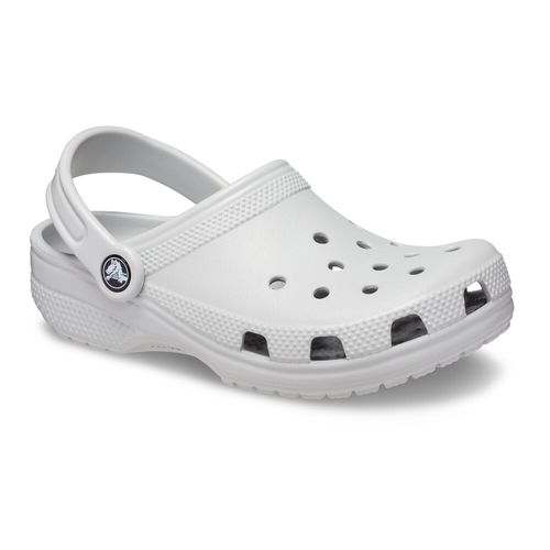 Sandália Crocs Classic Clog Infantil
