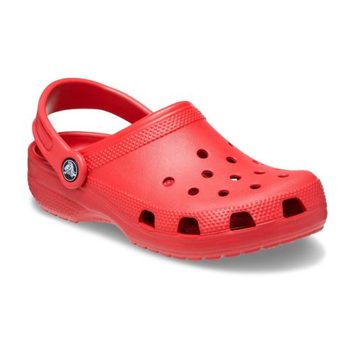 Sandália Crocs Classic Clog Infantil