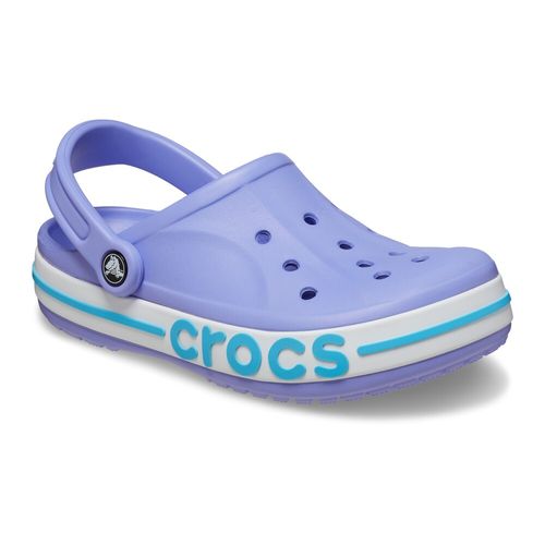 Clog Crocs Bayaband Clog
