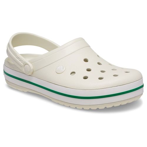 Sandália Crocs Crocband Clog Infantil