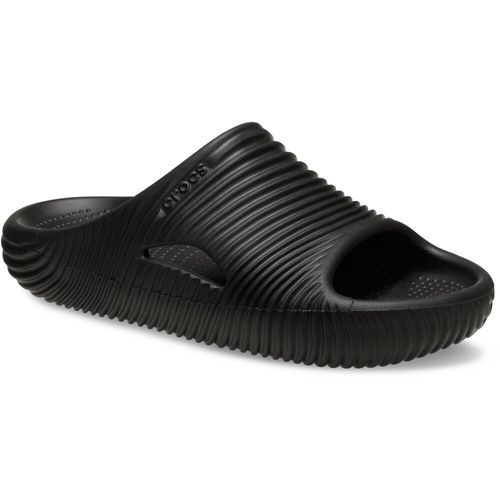 Chinelo Crocs Mellow Tide Recovery Slide