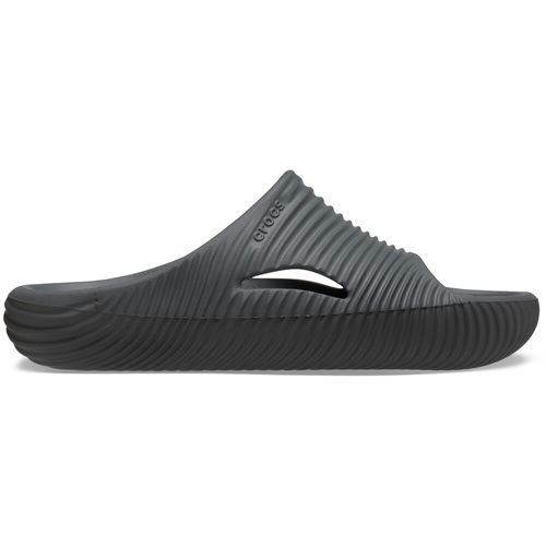 Chinelo Crocs Mellow Tide Recovery Slide