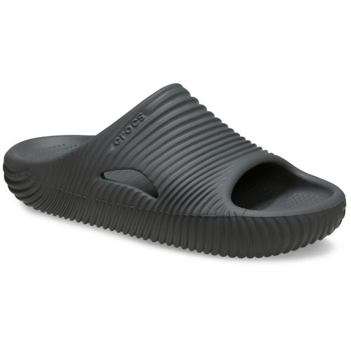 Chinelo Crocs Mellow Tide Recovery Slide