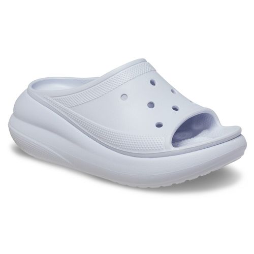 Sandália Crocs Classic Crush Slide