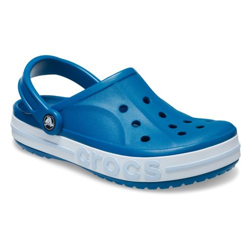 Sandália Crocs Bayaband Clog