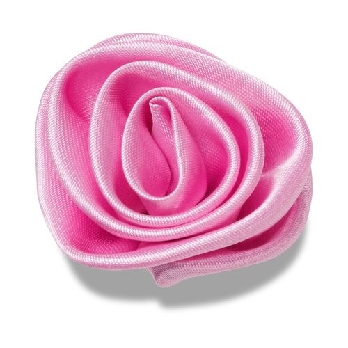 Jibbitz™ Rosete Roxa