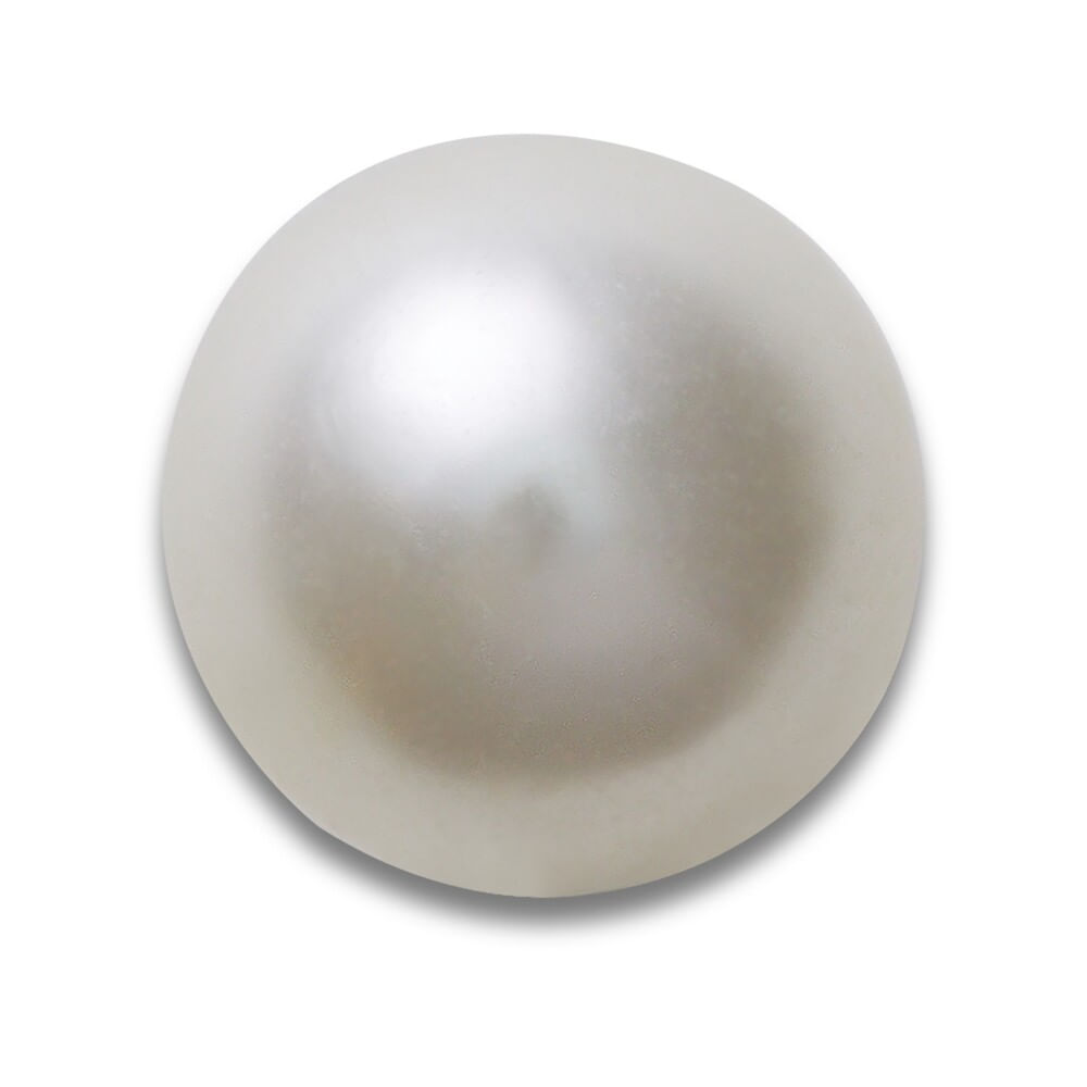 Jibbitz™ Pérola UNICO