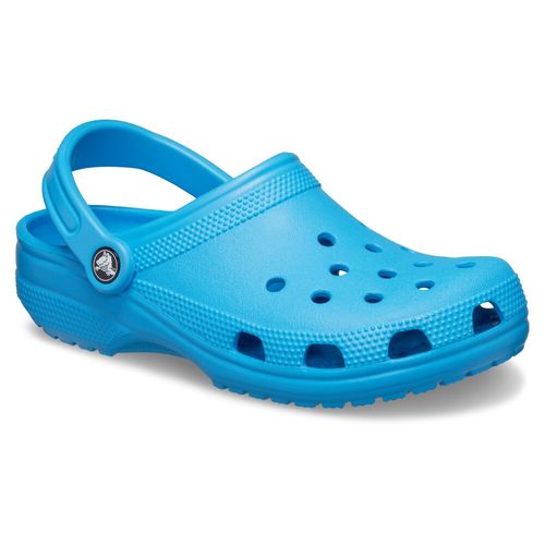 Classic Clog