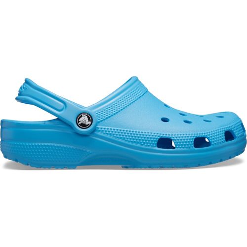 Sandália Crocs Classic Clog