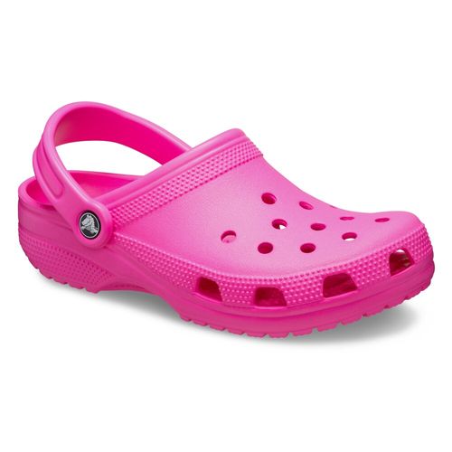Sandália Crocs Classic Clog