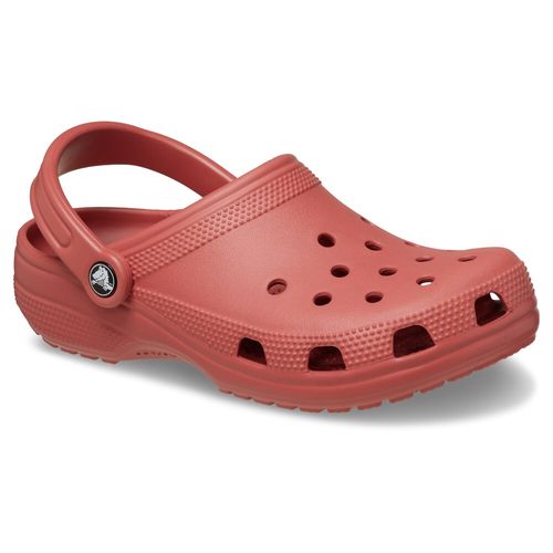 Sandália Crocs Classic Clog