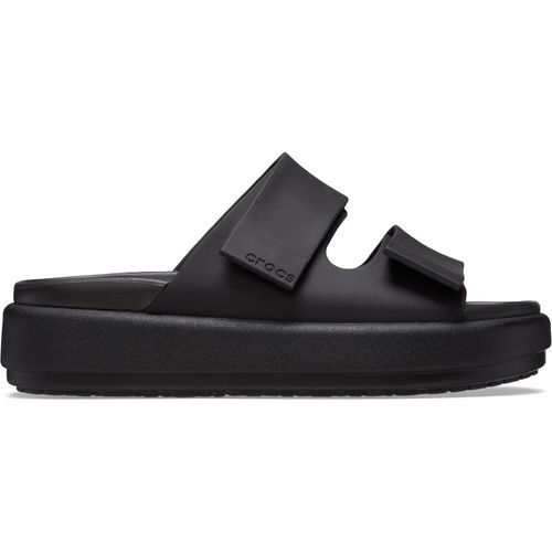 Brooklyn Luxe Sandal