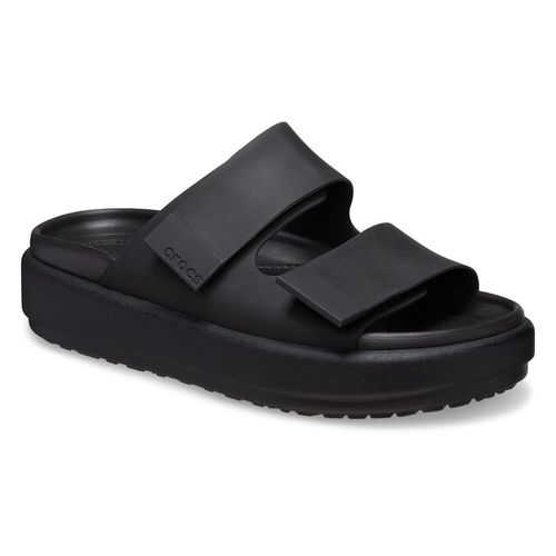Brooklyn Luxe Sandal