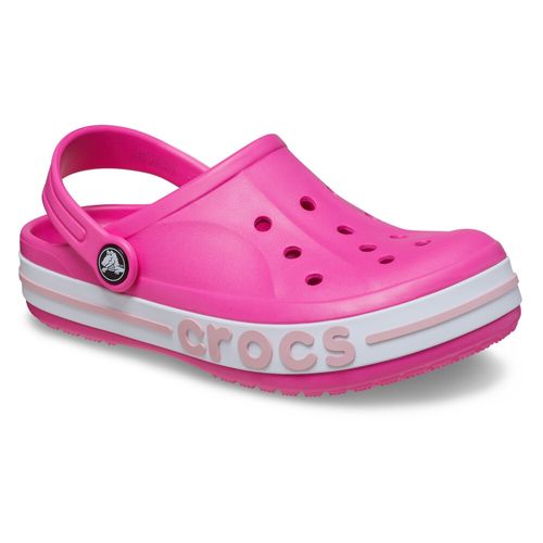 Bayaband Clog Infantil